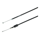 Starterbowdenzug BVF, Simson SR50, SR80, SD50, DUO4/2